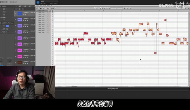 周瑜音律推演，胆码节奏的深度探索之旅